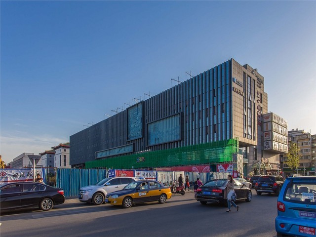 浙江专业二位扭腰器